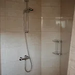 Apartmán Kolkaren