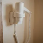 Kolkaren Apartmán *