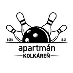 Kolkaren Apartmán