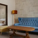 Apartmán Kolkaren *