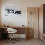 Kolkaren Apartmán *