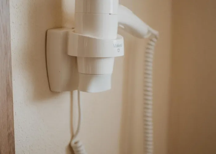 Kolkaren Apartament *
