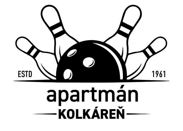 Kolkaren Lejlighed